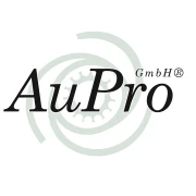 AuPro Automatisierung Projektierung GmbH Bützow