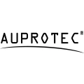 Auprotec&reg; GmbH & Co. KG Limbach-Oberfrohna