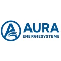 Aura Energiesysteme GmbH Strausberg