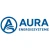 Logo Aura Energiesysteme GmbH
