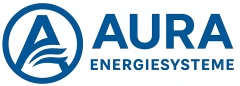 Aura Energiesysteme GmbH Strausberg