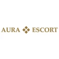 Aura Escort Frankfurt Frankfurt
