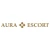Logo Aura Escort Köln