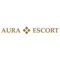 Aura Escort Wiesbaden