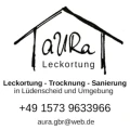 aURa GbR Leckortung, Trocknung, Sanierung L&uuml;denscheid