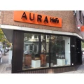Aura Hifi