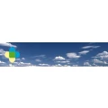 Logo Ambulante Pflege Rhein Neckar