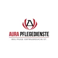 Aura Pflegedienste GmbH Frankfurt