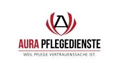 Aura Pflegedienste GmbH Frankfurt