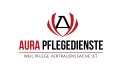 Logo Aura Pflegedienste GmbH