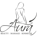 Aura Wellness & Beauty Salon Frankfurt