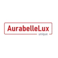 AurabelleLux Potsdam