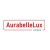 Logo AurabelleLux