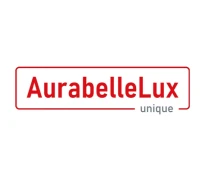 AurabelleLux Potsdam