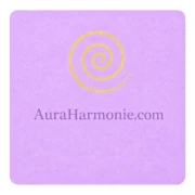 AuraHarmonie