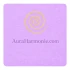 Logo AuraHarmonie