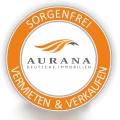 Aurana Deutsche Immobilien