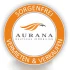 Logo Aurana Deutsche Immobilien
