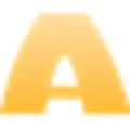 Logo Auras Pumpen GmbH & Co. KG