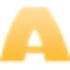 Logo Auras Pumpen GmbH & Co. KG