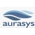 Logo aurasys Fenster & Türen GmbH