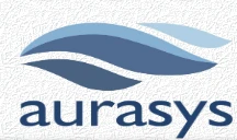 aurasys Fenster & Türen GmbH Heidenheim