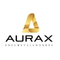 Aurax Edelmetallhandel GmbH- Goldankauf K&ouml;ln
