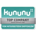 Logo Aurea