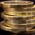 aureas GmbH Dresden