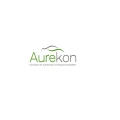 Aurekon Berlin