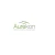 Logo Aurekon