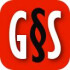 Logo Aurelia Gerlach Cordula Solzbach Rechtsanwältinnen