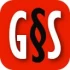Logo Aurelia Gerlach Cordula Solzbach Rechtsanw&auml;ltinnen