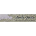 Logo G&uuml;nther, Aurelia