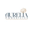Aurelia Immobilien GmbH Hildesheim