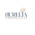 Logo Aurelia Immobilien GmbH