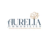 Aurelia Immobilien GmbH Hildesheim