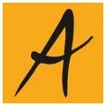 Logo Aureliasan GmbH