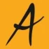 Logo Aureliasan GmbH
