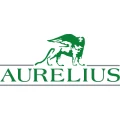 Logo Aurelius AG