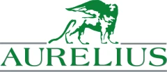 Logo Aurelius AG