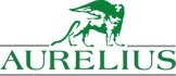 Logo Aurelius Beteiligungsberatungs AG