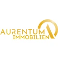 Aurentum GmbH Abensberg