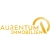 Logo Aurentum GmbH