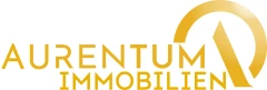 Aurentum GmbH Saal