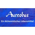Aureolus L&uuml;denscheid