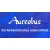 Logo Aureolus