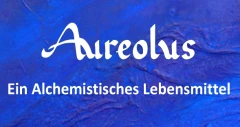 Aureolus Lüdenscheid
