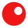 Logo AURES Technologies GmbH