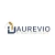 Logo AUREVIO Immobilien